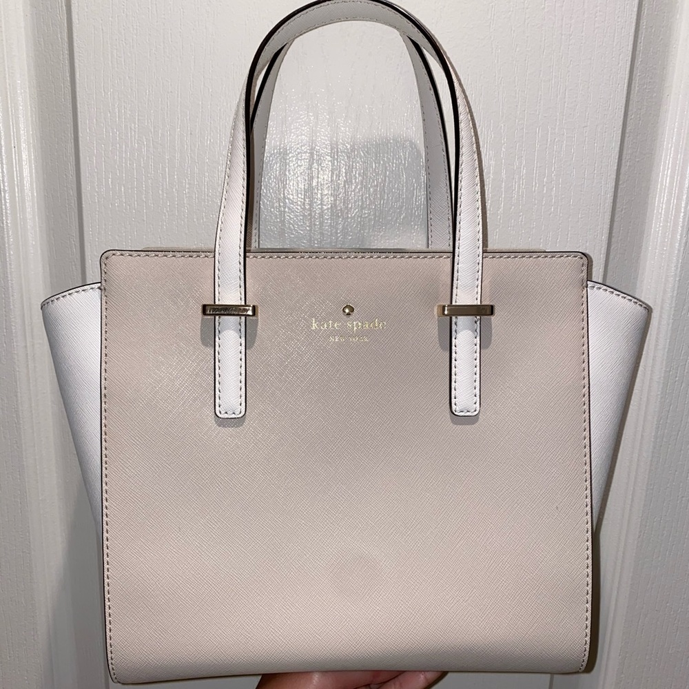 Kate Spade Handbag